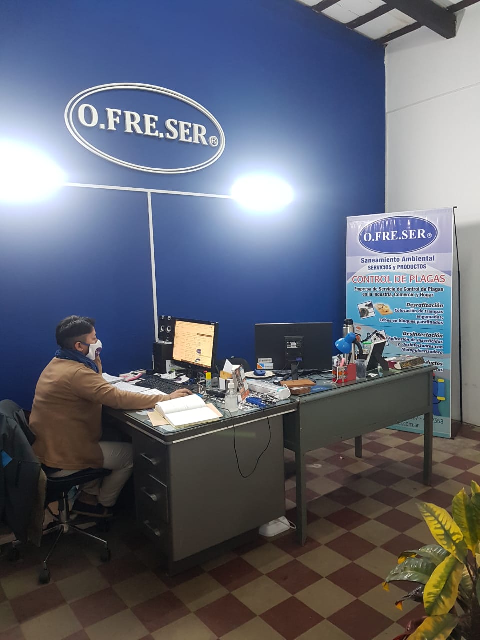 Imagen de la diapositiva