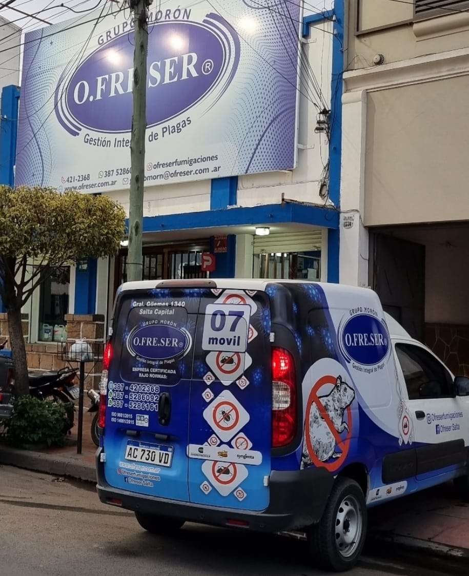 Imagen de la diapositiva