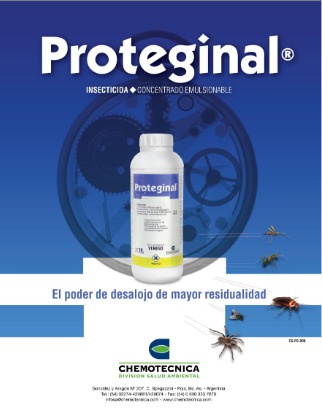 Imagen de la diapositiva