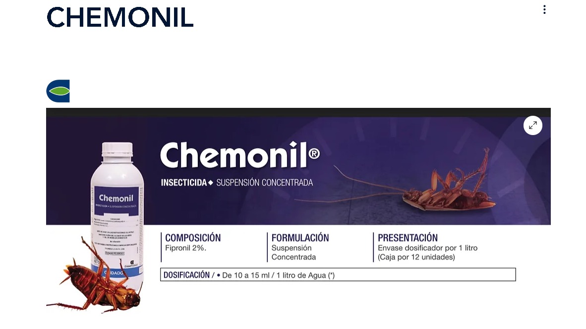 Imagen de la diapositiva