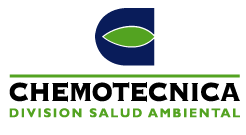 Imagen de la diapositiva