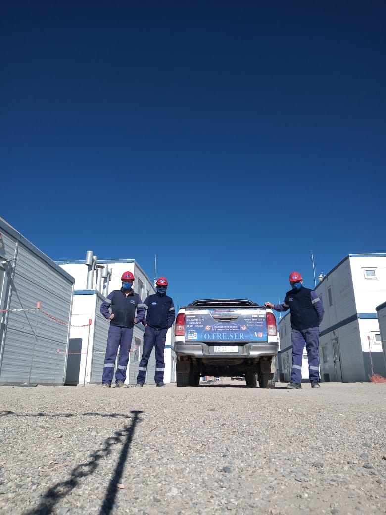 Imagen de la diapositiva