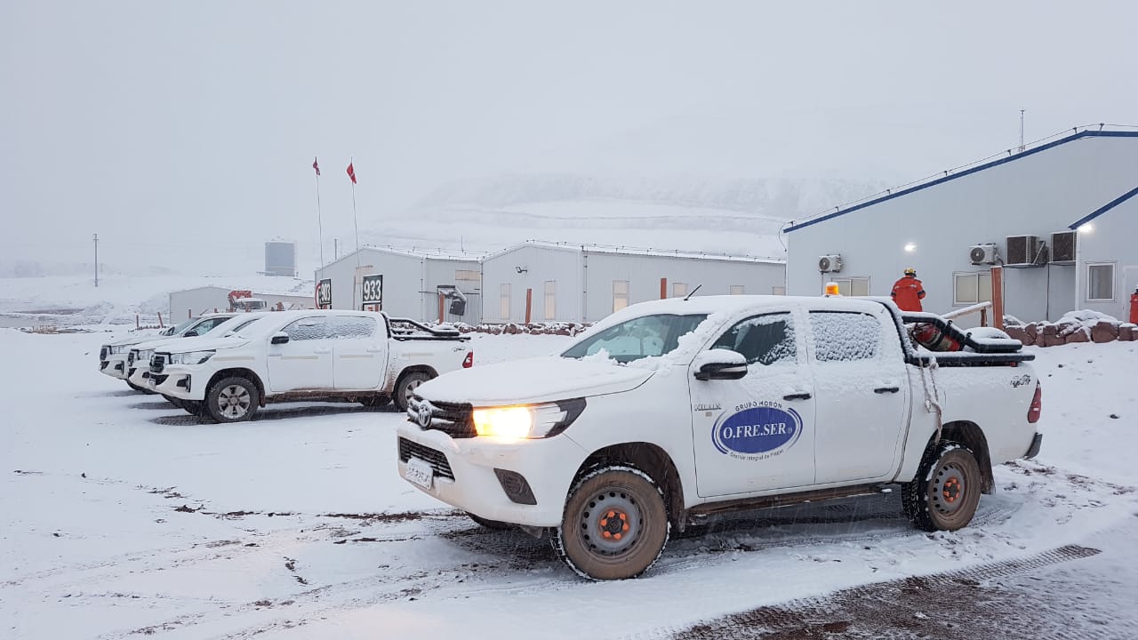 Imagen de la diapositiva