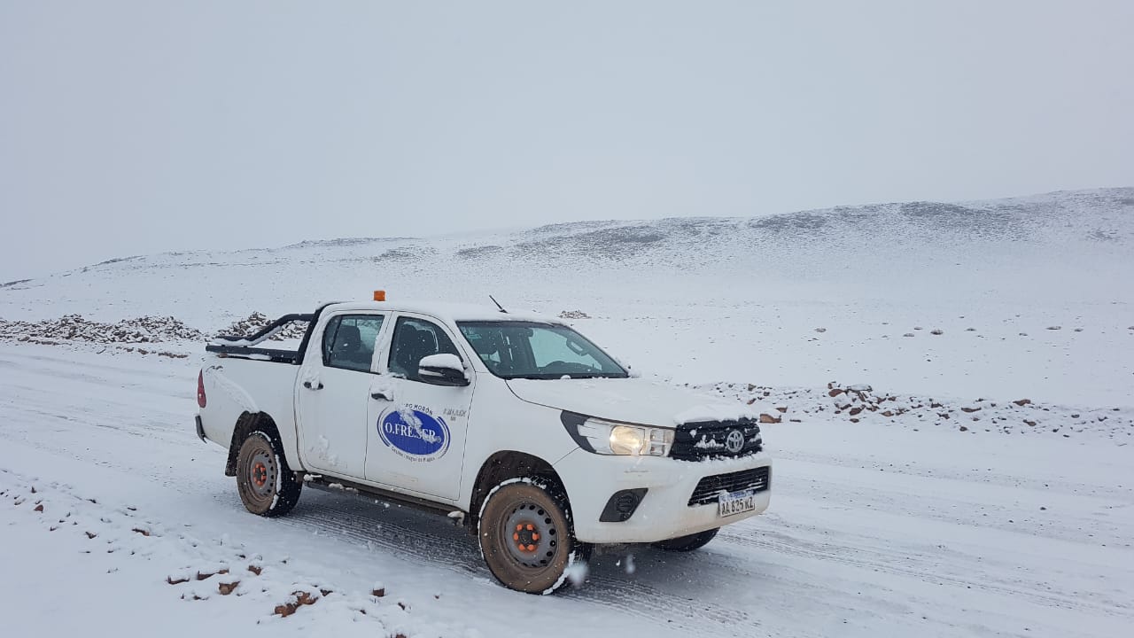 Imagen de la diapositiva