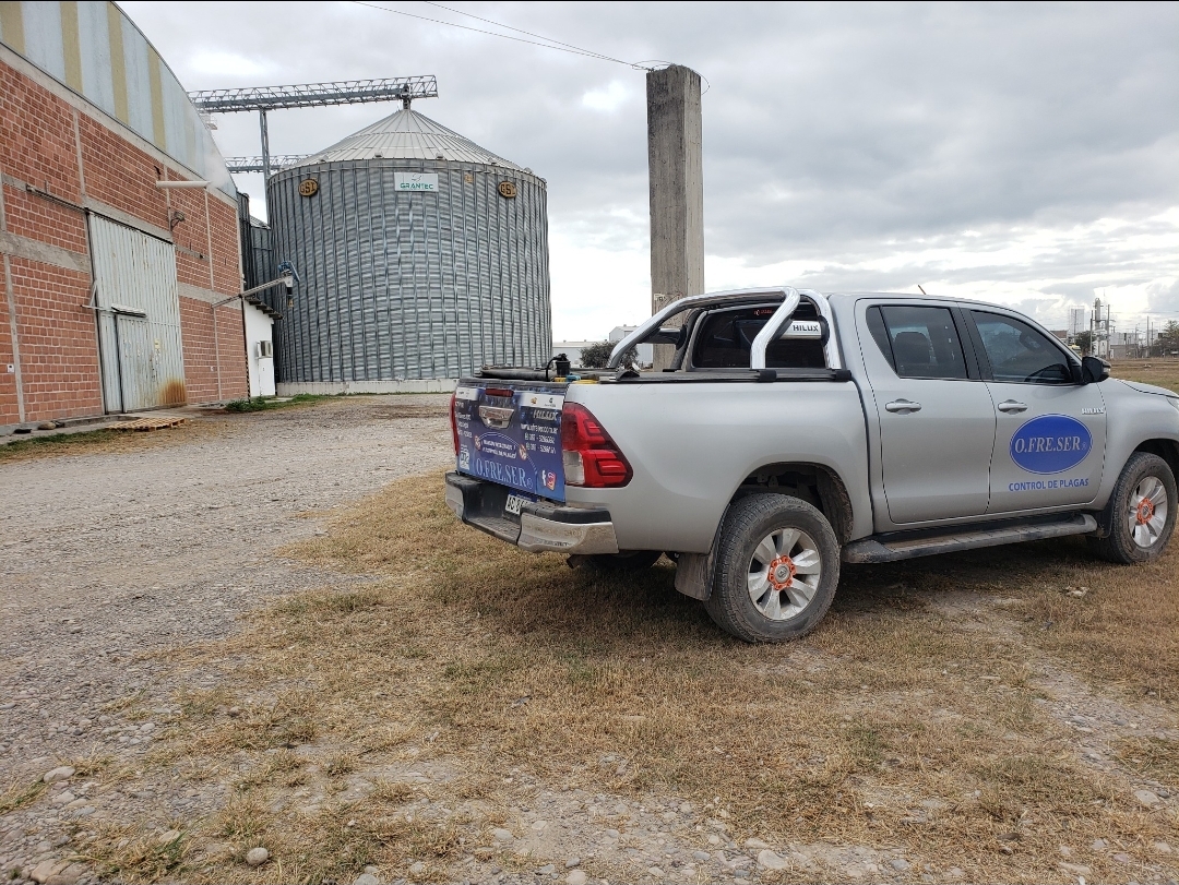 Imagen de la diapositiva