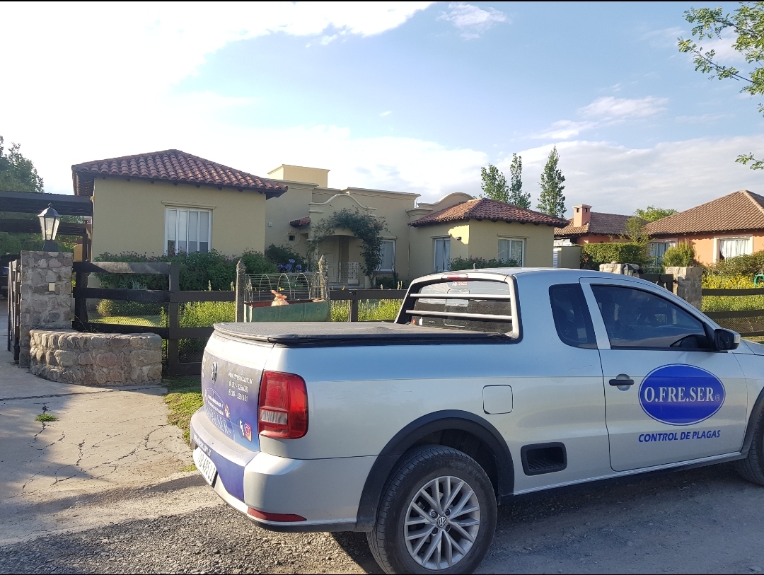 Imagen de la diapositiva