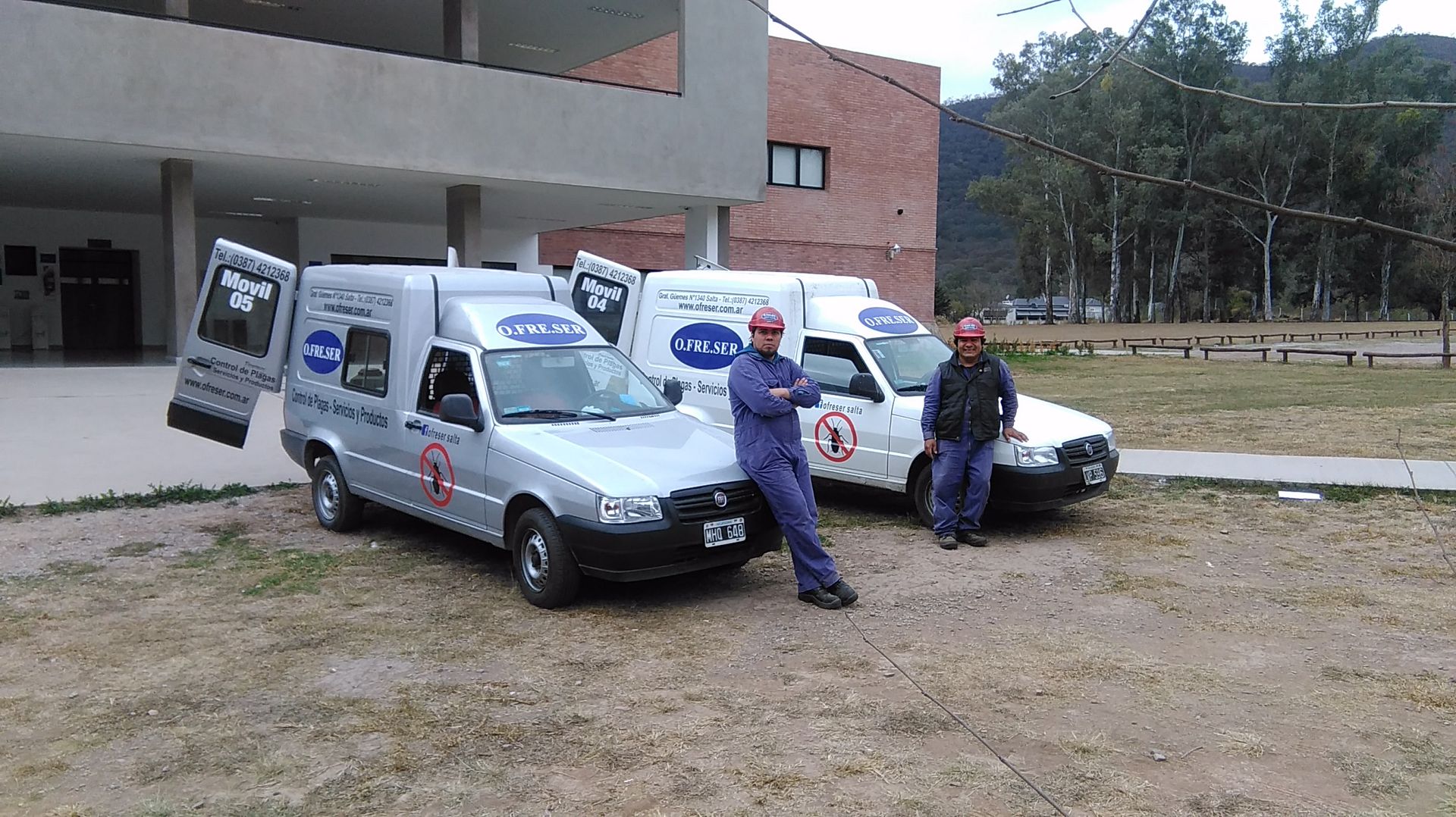 Imagen de la diapositiva