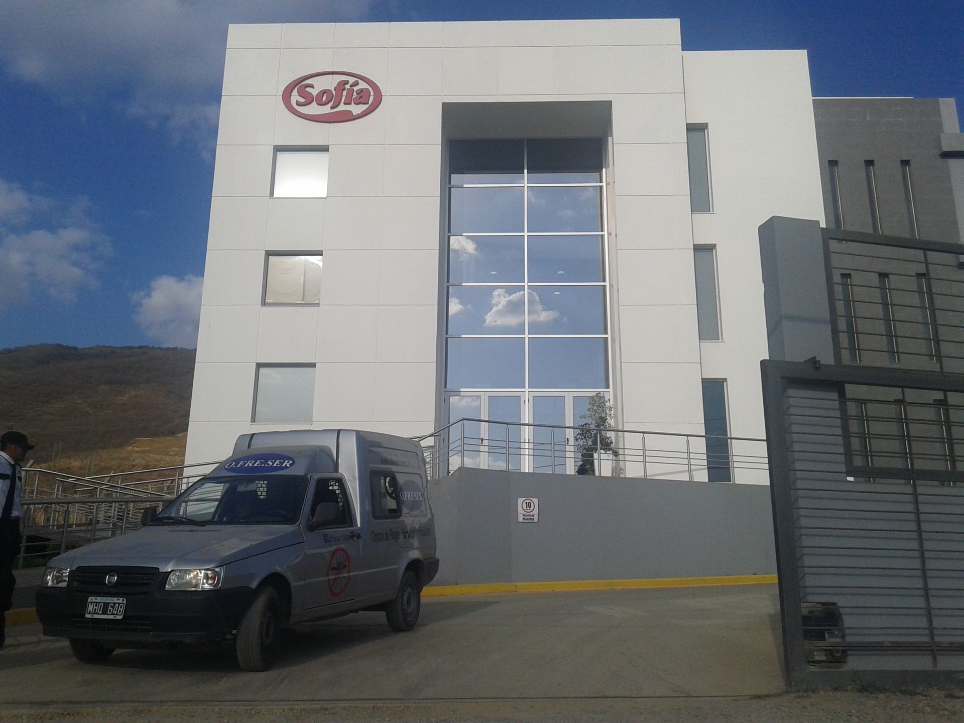 Imagen de la diapositiva