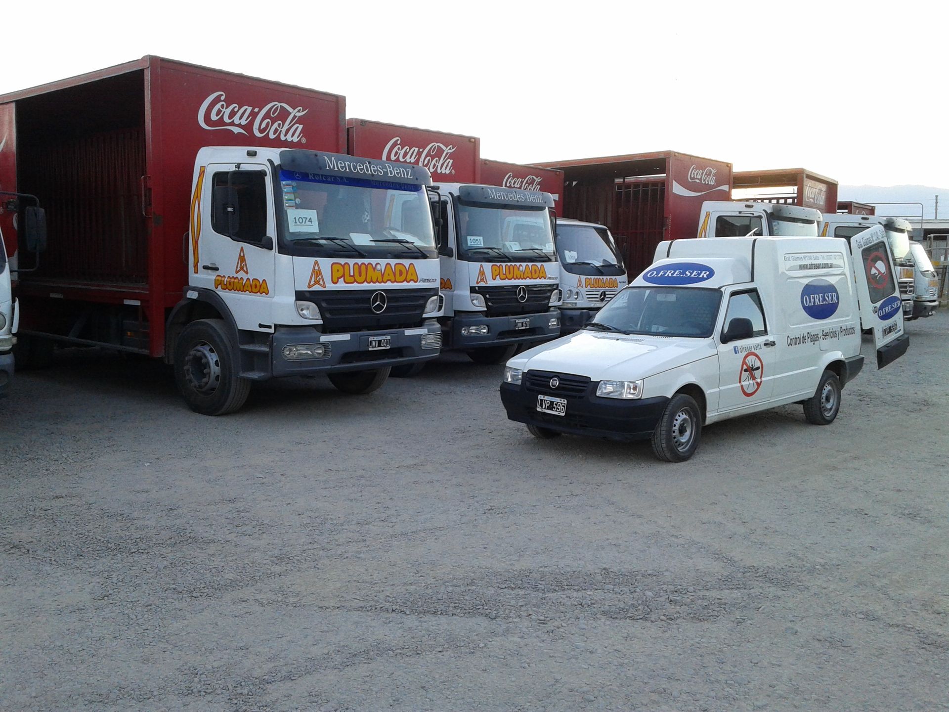 Imagen de la diapositiva