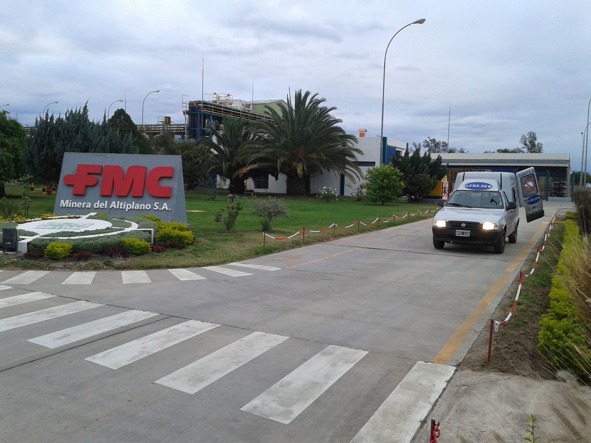 Imagen de la diapositiva