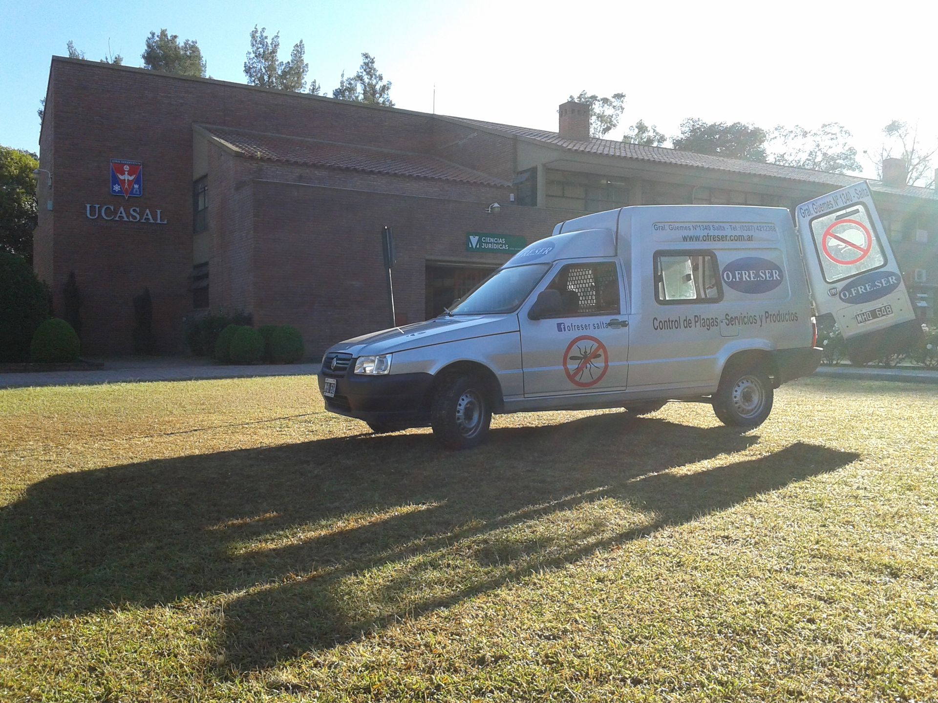 Imagen de la diapositiva